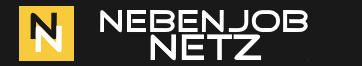 Zur Startseite Nebenjob Netz Button als Schild