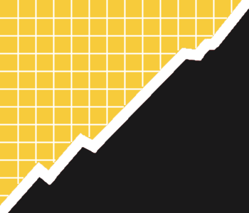 Nebeneinkommen Internet Statistik