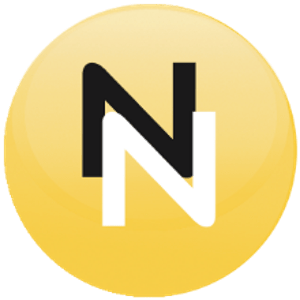 Nebenverdienst - Nebenjob Netz Start