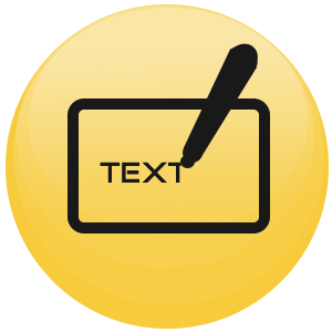 Geld verdienen im Nebenjob als Texter im Internet