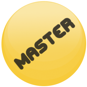 Geld verdienen im Nebenjob als Webmaster im Internet