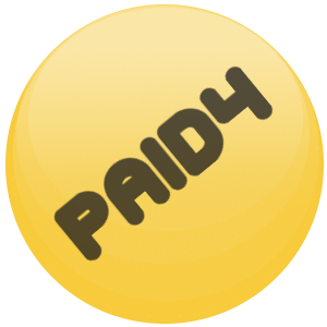 Paid4 - Erfahrungen mit eBesucher