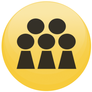 Clickworker - Nebenjob als Crowdworker