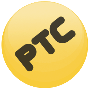 PTC und Bux