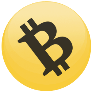 Bitcoins
