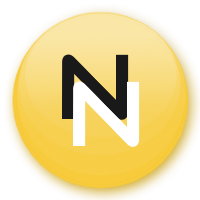 Nebenverdienst - Nebenjob Netz Start