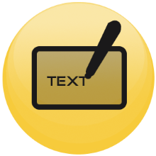 Geld verdienen im Nebenjob als Texter im Internet